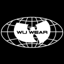 wuwear.com logo