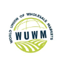 wuwm.org
