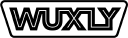 Wuxly Movement logo