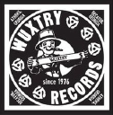 wuxtry-records.com