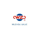 wuzhou-valve.com