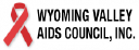 wvacinc