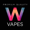 W Vapes LLC