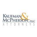 Kaufman&McPherson, PLLC