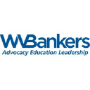 wvbankers.org