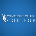 Wenatchee Valley College logo