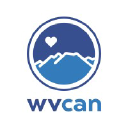 wvcan.org