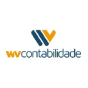 wvcontabil.com.br