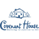 covenanthouse.org