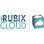 Wvc Rubixcloud logo