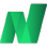 WVDB Adviseurs Accountants logo