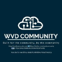 wvdcommunity.com