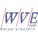 wve-kl.de
