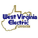West Virginia Electric