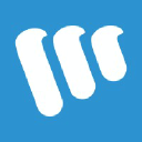 WVE Media