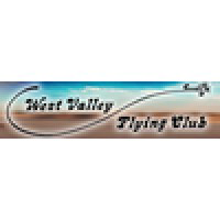 Aviation job opportunities with West Valley Flying Club