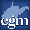 wvgazettemail.com logo icon