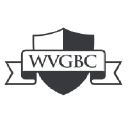 wvgbc.com