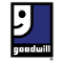 wvgoodwill.org