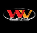 wvhealthclub.com