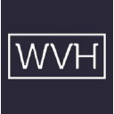 wvhgroup.com.my