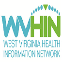 West Virginia Health Information Network