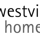 westview homes limited