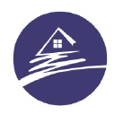 wvht.co.uk logo