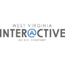 wvinteractive.com