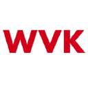 wvk.nl