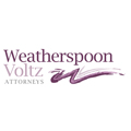 Weatherspoon & Voltz