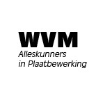 wvm.nl
