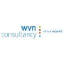 wvnconsultancy.nl