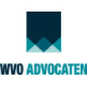 wvo-advocaten.nl