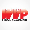 wvpfunds.al