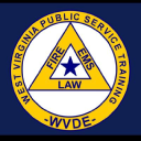 West Virginia Public Service Training