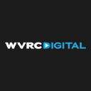 wvrc digital