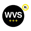 wvs.nl