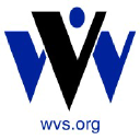 Washington Vocational Services