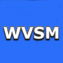 wvsmfm.com