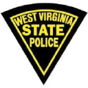west virginia state police