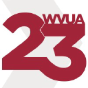 wvuatv.com