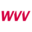 WVV GmbH logo