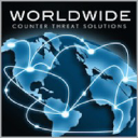 Worldwide Counter Threat Solutions