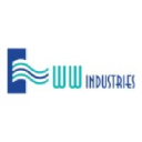 ww-industries.com