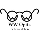 ww-optik.ch