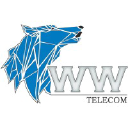 ww-telecom.com