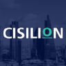 Cisilion logo