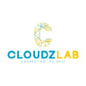 CloudzLab logo