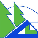 ww.clsm.on.ca logo